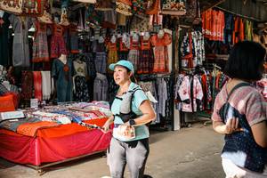 BIB: 
                            <button type="button" onclick="openModal(25389174)" class="btn btn-primary btn-sm float-right btn-popup" data-toggle="modal" data-target=".modal-high-quality">
                        <i class="fas fa-shopping-cart"></i> Add to Cart
                    </button>
                                            <button type="button" onclick="isThisMe(25389174, true)" class="btn btn-success btn-sm float-right btn-popup btn-isme hidden" data-toggle="tooltip" data-placement="bottom" title="นี่คือรูปของคุณใช่ไหม คลิกที่นี่เพื่อเอาเข้าอัลบั้ม">
                        <i class="fas fa-plus"></i> Add to album
                    </button>
                    <button type="button" onclick="isThisMe(25389174, false)" class="btn btn-warning btn-sm float-right btn-popup btn-isnotme hidden">
                        <i class="fas fa-ban"></i> Remove from album
                    </button>